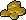 Thumbnail for version as of 20:42, 24 January 2024