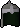 Thumbnail for version as of 23:18, 8 January 2024