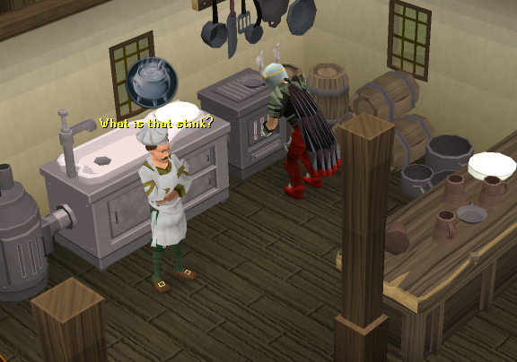 File:Cooking terrible pie.png