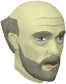 File:Dalcian Fang chathead.png