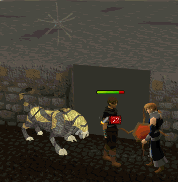 File:Deadly Claw.gif
