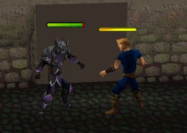 File:Debilitate.gif