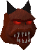 File:Demon butler chathead.png