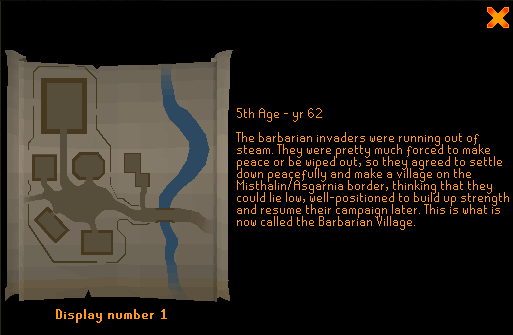File:Display 1.png