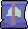 Thumbnail for version as of 23:24, 8 January 2024
