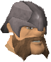 File:Doric chathead.png