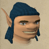 File:Elnock Inquisitor chathead.png