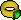 Thumbnail for version as of 23:35, 8 January 2024