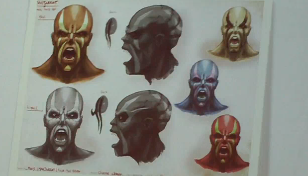 File:Face concept art.png