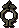 Thumbnail for version as of 23:17, 8 January 2024
