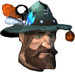 File:Fisherman (Fish Flingers) chathead.png