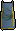 Thumbnail for version as of 23:41, 8 January 2024