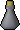 Thumbnail for version as of 23:24, 8 January 2024