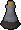 Thumbnail for version as of 23:42, 8 January 2024