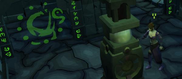 File:Flash Powder Factory twitter hint.jpg