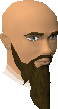 File:Gerald chathead.png