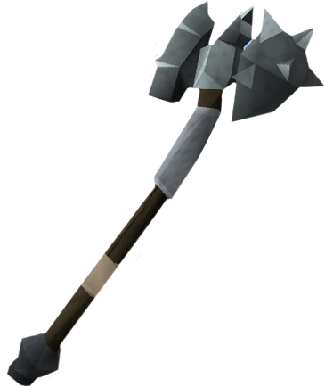 File:Gorgonite maul detail.png