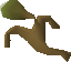File:Gout tuber detail.png