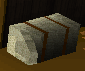 File:Haybale.png