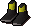 Thumbnail for version as of 23:36, 8 January 2024