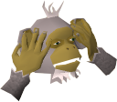 File:Kikazaru chathead.png