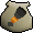 Thumbnail for version as of 23:34, 8 January 2024