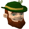 File:Leprechaun 5.png