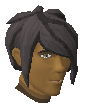 File:Long swept fringe.png