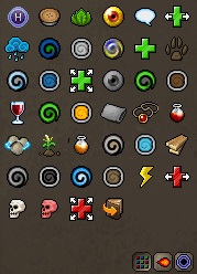 File:Lunar-spells.png
