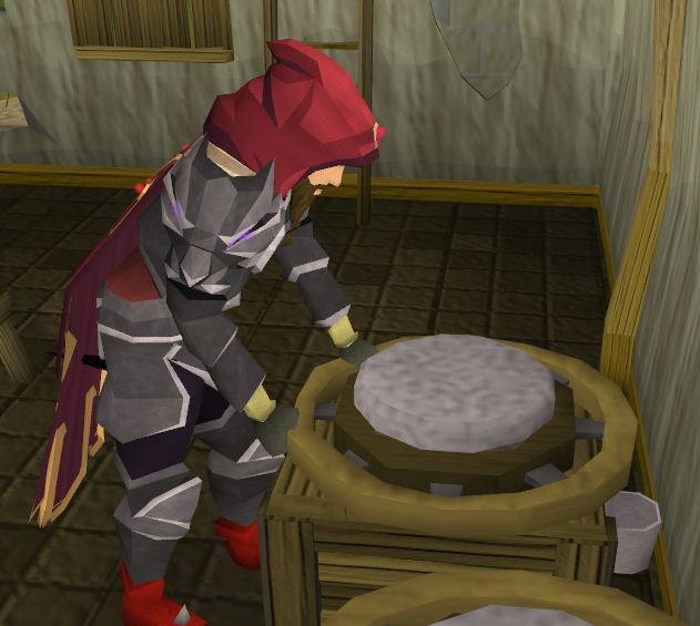 File:Max crafting.png
