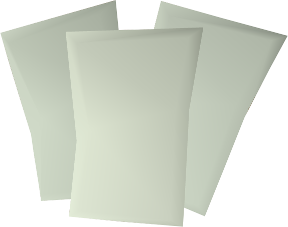 File:Meeting notes detail.png