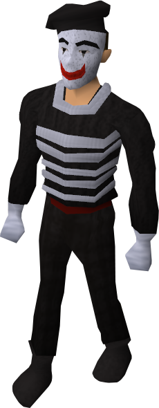 File:Mime.png