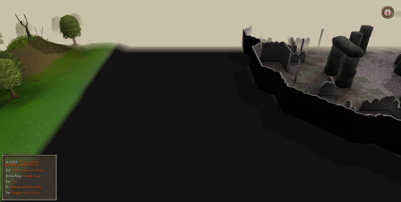 File:Mindair.png