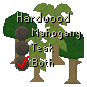 File:Miscellania both.png
