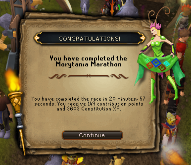 File:Morytania Marathon reward.png