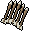Thumbnail for version as of 23:38, 8 January 2024