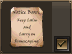 File:Permission-edit noticeboard.png
