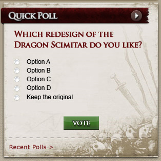 File:Poll.jpg