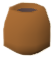 File:Pot of vinegar detail.png