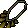 Thumbnail for version as of 23:40, 8 January 2024