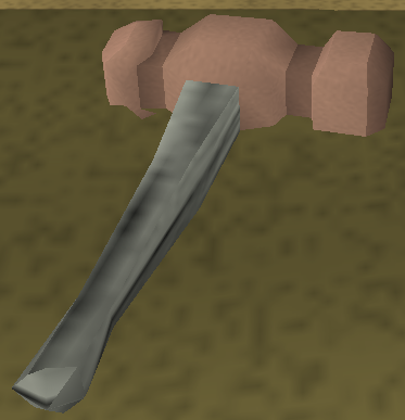 File:Sacred clay hammer detail.png