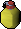 Thumbnail for version as of 23:25, 8 January 2024