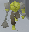 File:Sergeant Strongstack.png