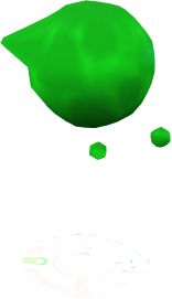 File:Shifter (Runespan).png