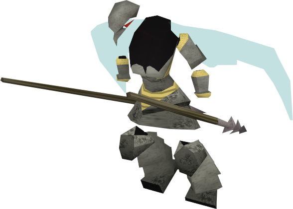 File:Spiritual ranger A old.png