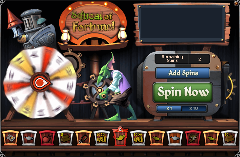 File:Squeal of Fortune.png