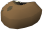 Thumbnail for version as of 23:41, 8 January 2024