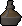 Thumbnail for version as of 23:43, 8 January 2024