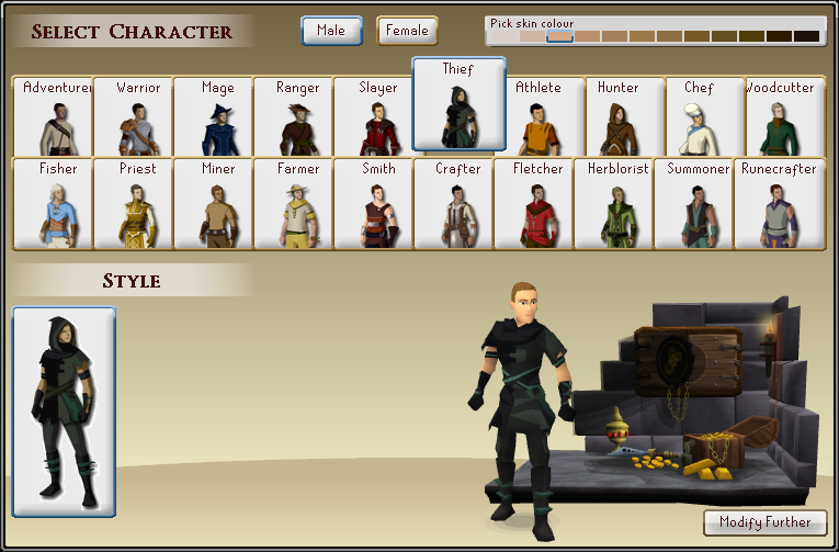File:Thief class.png