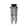 File:Third-age platelegs detail.png